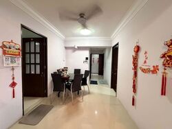 Blk 521 Pangshan Valley (Bukit Panjang), HDB Executive #621686211